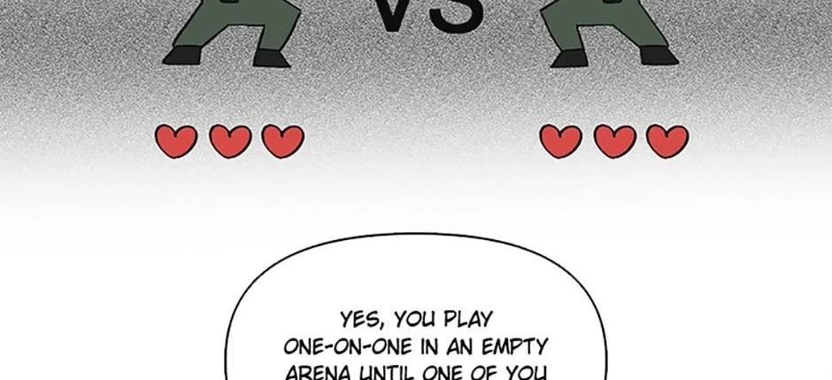 A Married Killer Chapter 29 page 32 - 