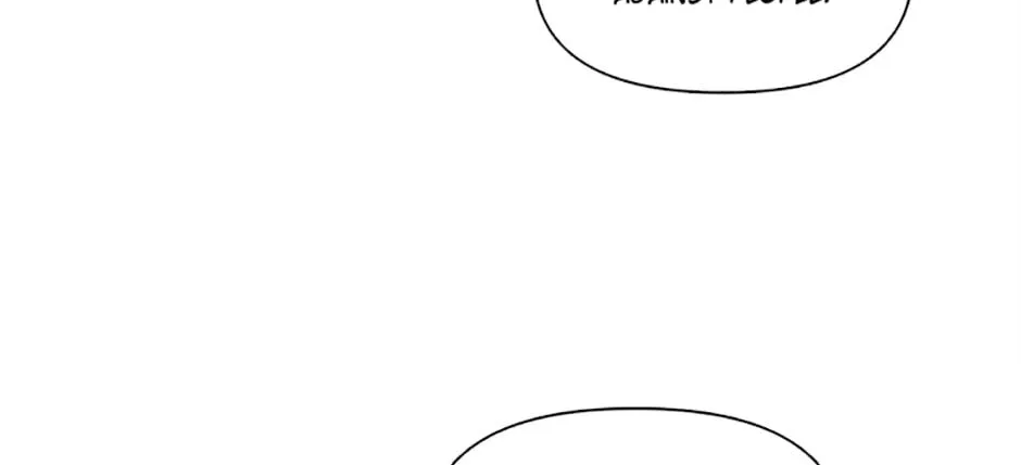 A Married Killer Chapter 29 page 34 - 