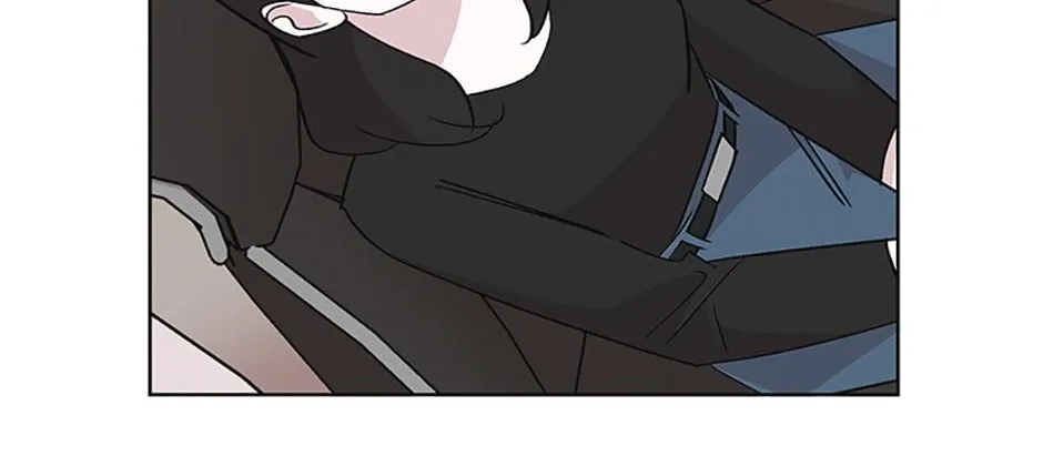 A Married Killer Chapter 29 page 36 - 