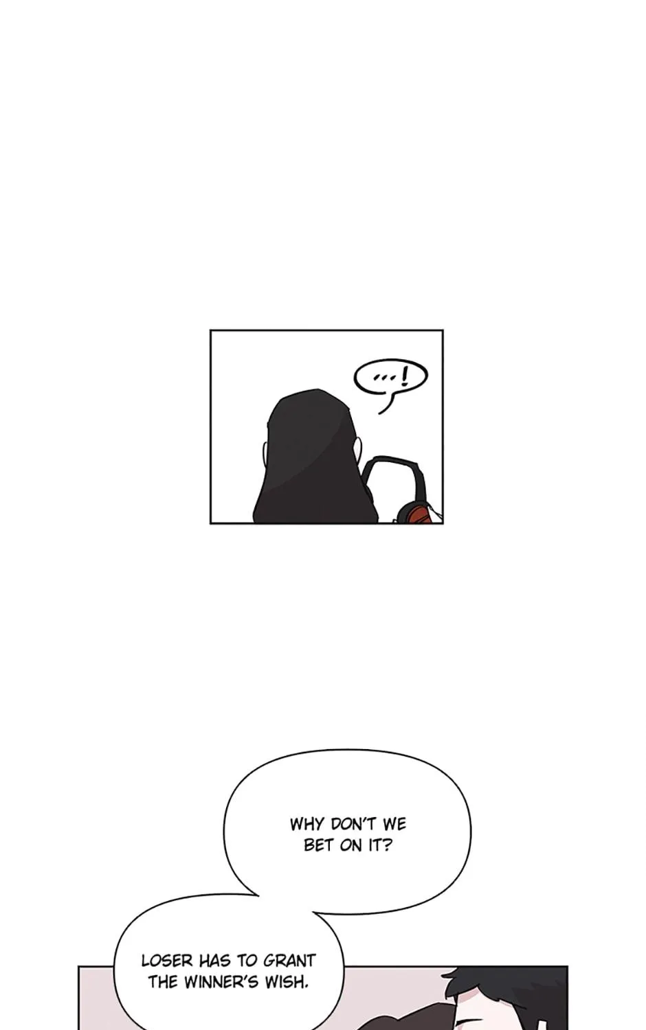A Married Killer Chapter 29 page 37 - 