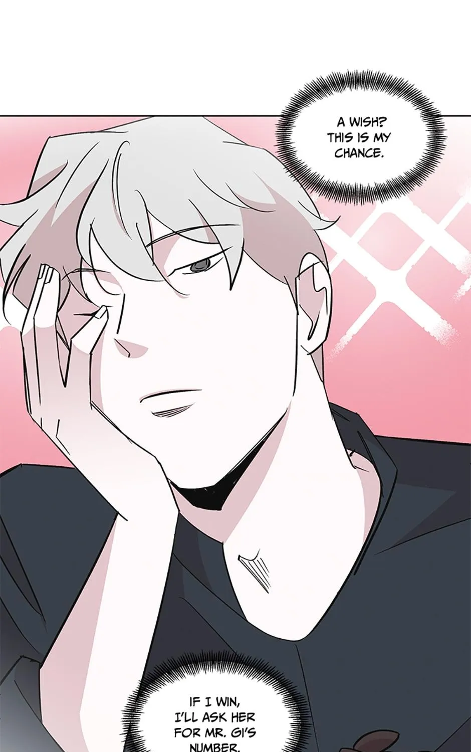 A Married Killer Chapter 29 page 41 - 
