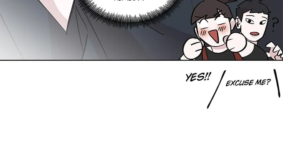 A Married Killer Chapter 29 page 42 - 