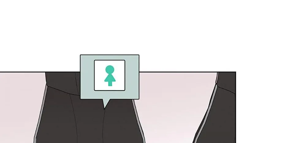 A Married Killer Chapter 29 page 44 - 