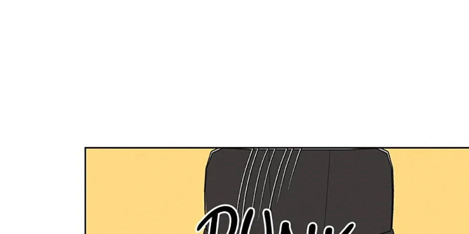 A Married Killer Chapter 29 page 46 - 