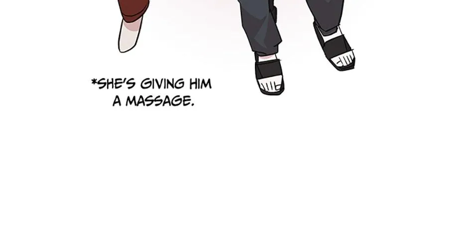 A Married Killer Chapter 29 page 48 - 