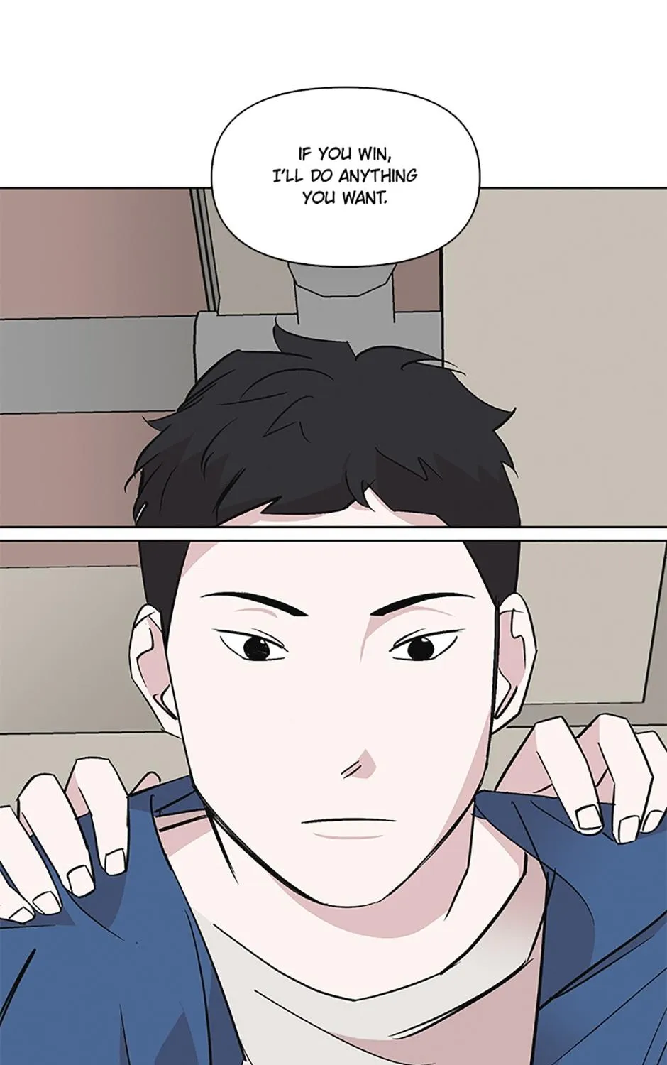 A Married Killer Chapter 29 page 49 - 
