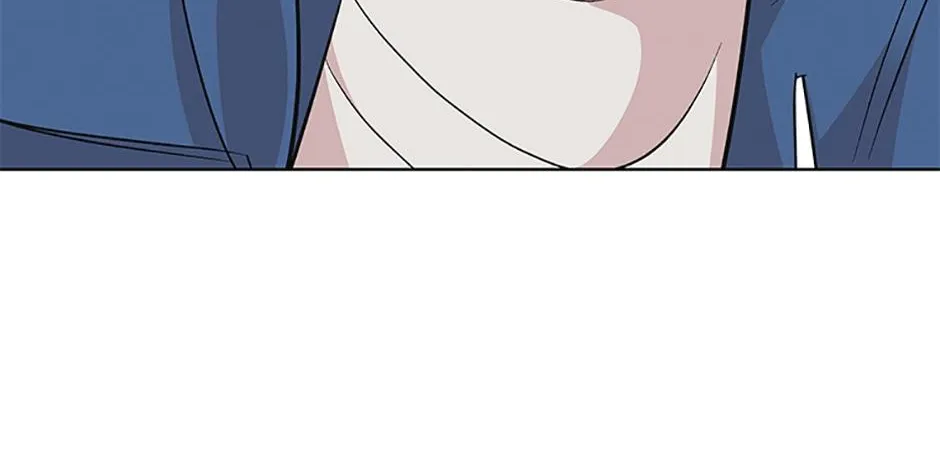 A Married Killer Chapter 29 page 50 - 