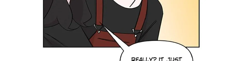A Married Killer Chapter 29 page 6 - 
