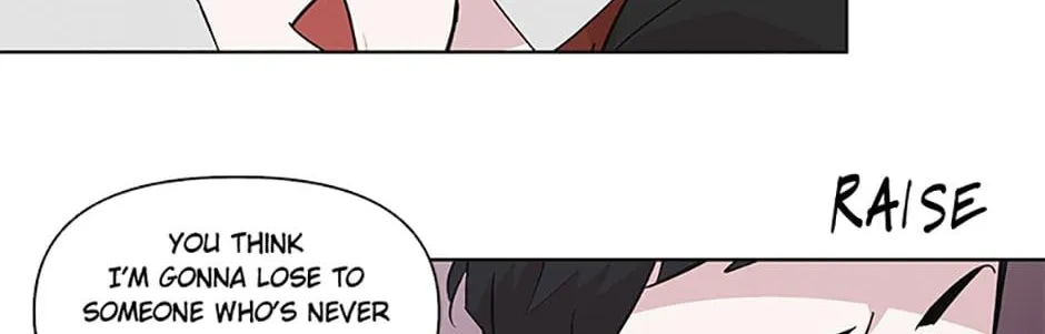 A Married Killer Chapter 29 page 52 - 