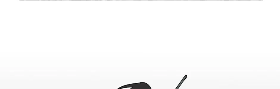 A Married Killer Chapter 29 page 54 - 