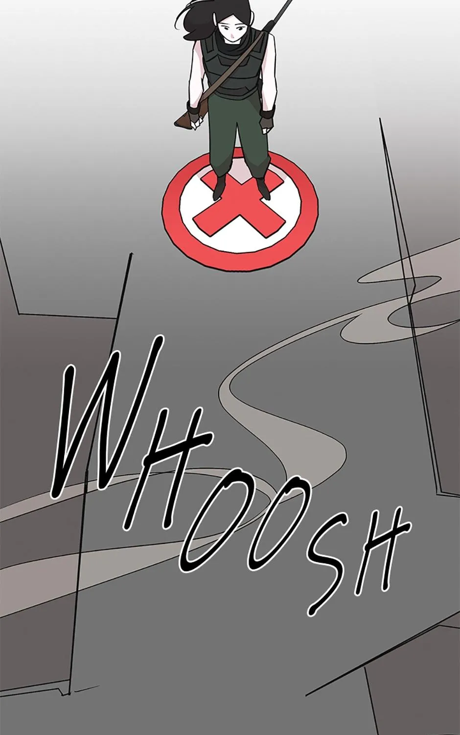 A Married Killer Chapter 29 page 55 - 