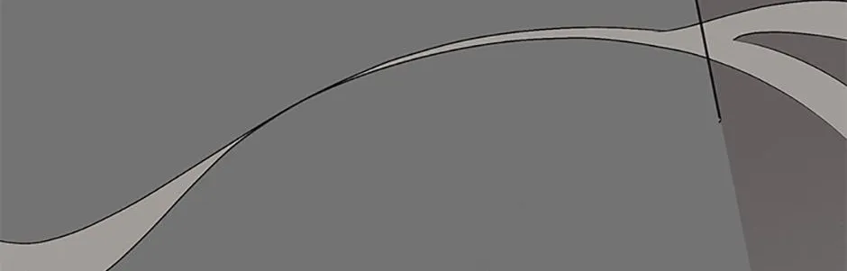 A Married Killer Chapter 29 page 56 - 