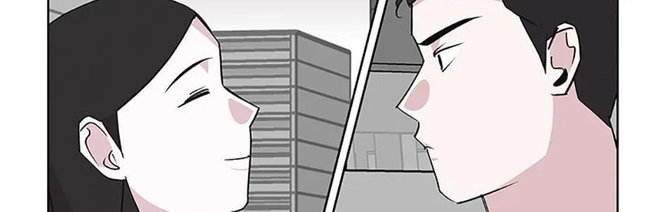 A Married Killer Chapter 29 page 58 - 