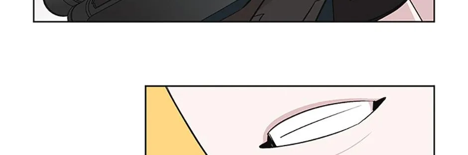 A Married Killer Chapter 29 page 64 - 