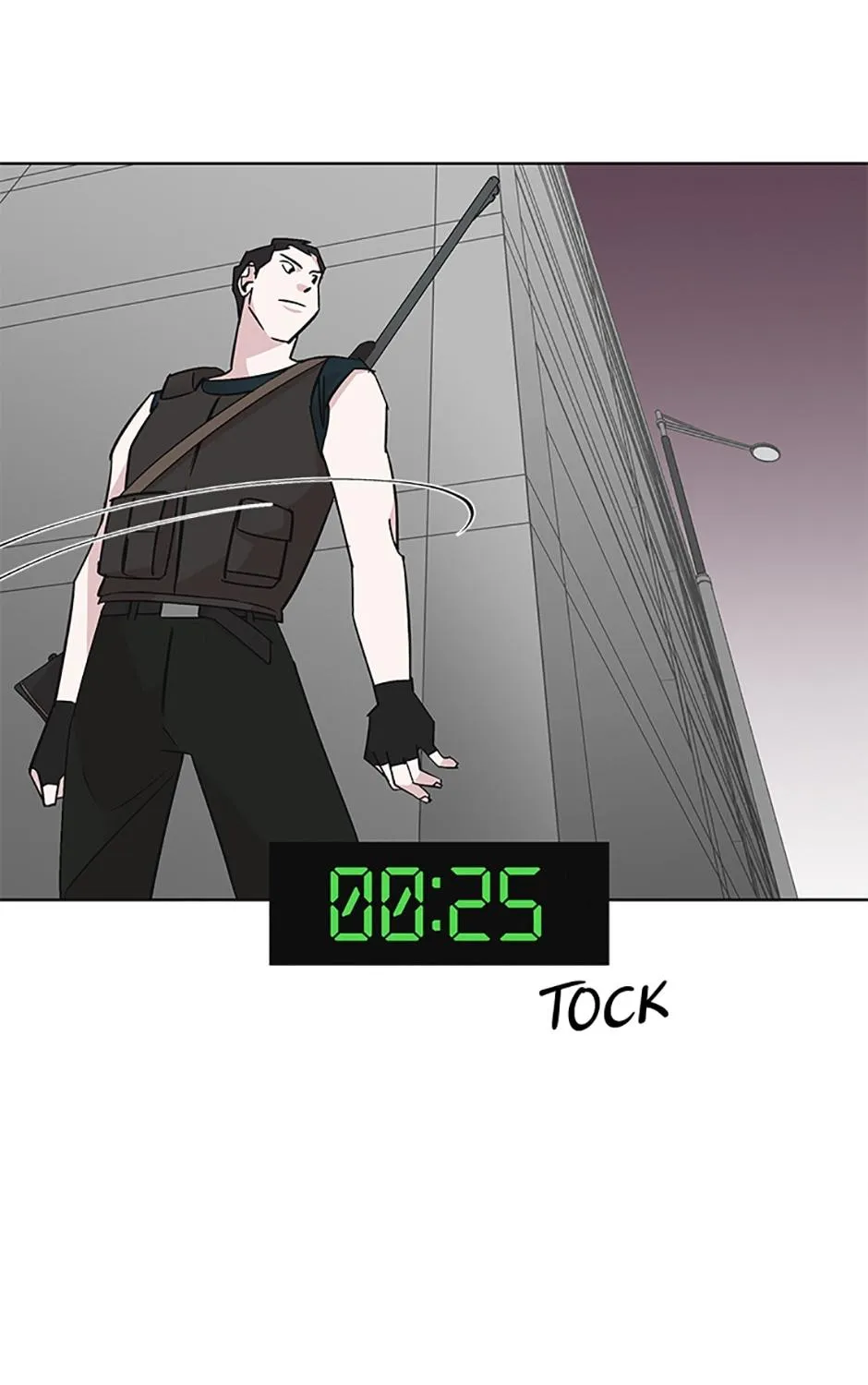 A Married Killer Chapter 29 page 67 - 