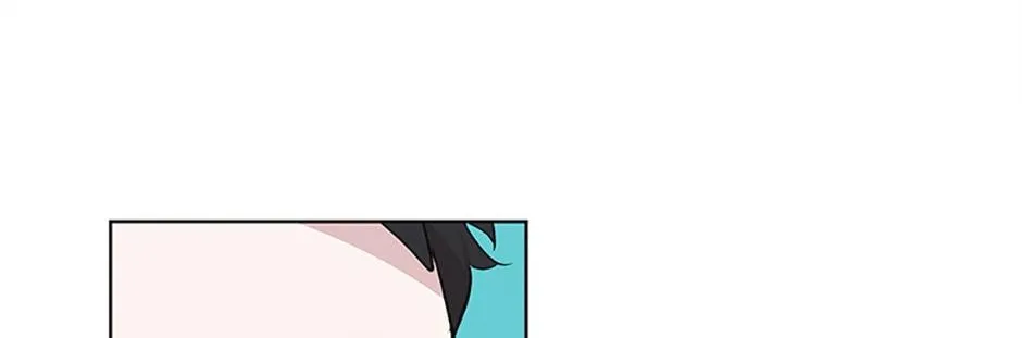 A Married Killer Chapter 29 page 68 - 
