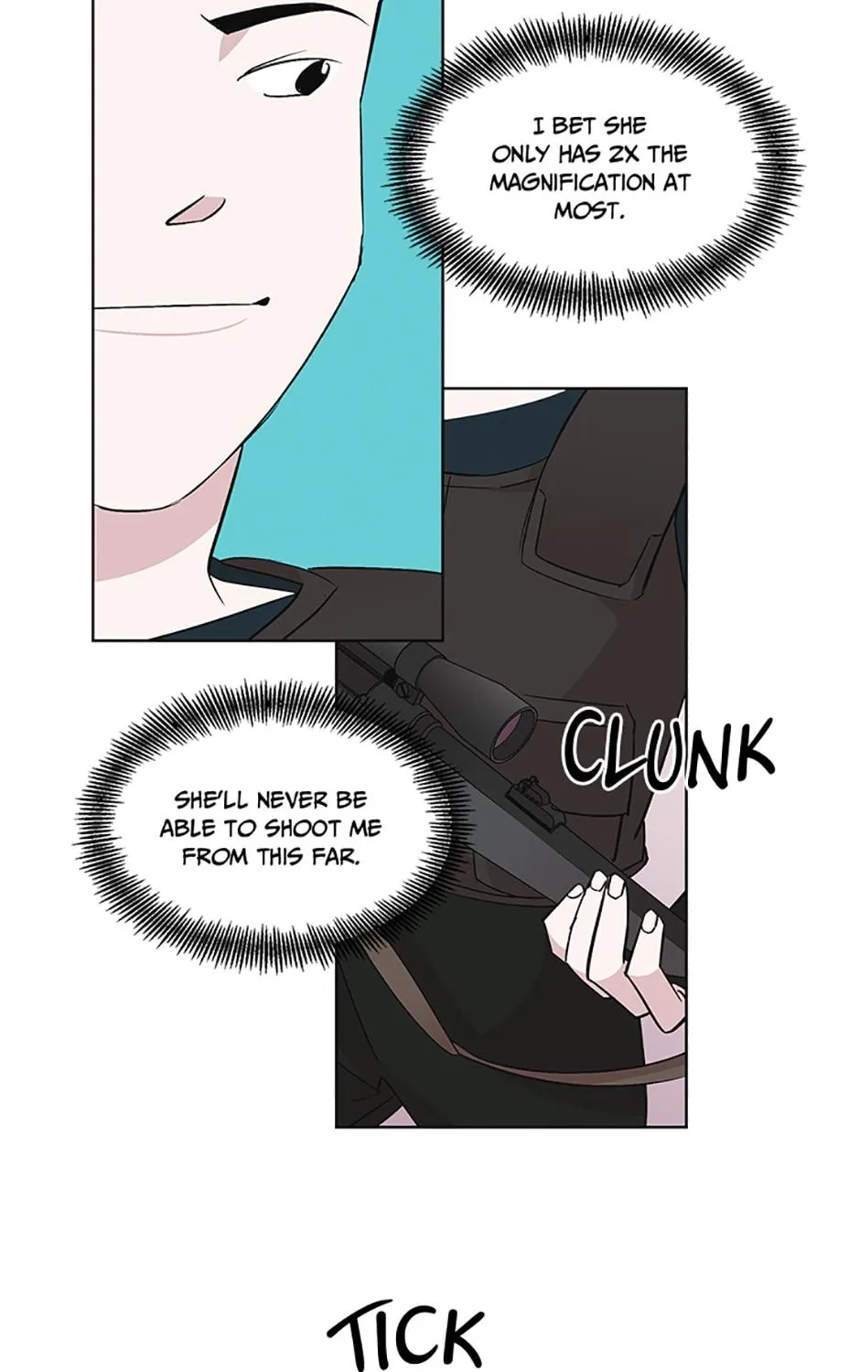 A Married Killer Chapter 29 page 69 - 