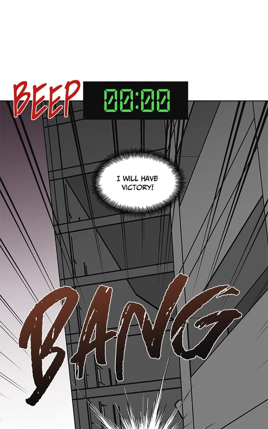 A Married Killer Chapter 29 page 71 - 