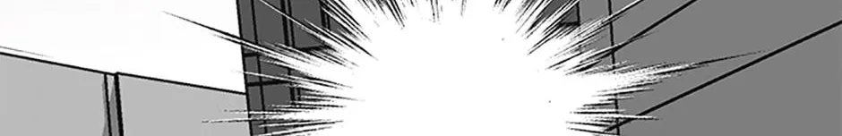 A Married Killer Chapter 29 page 72 - 
