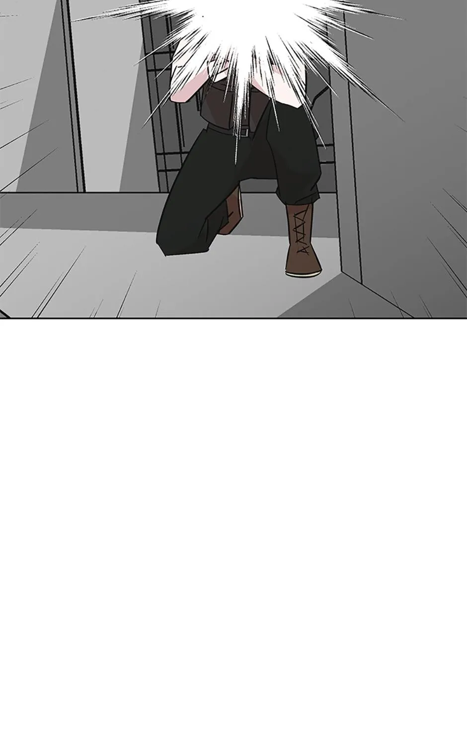 A Married Killer Chapter 29 page 73 - 