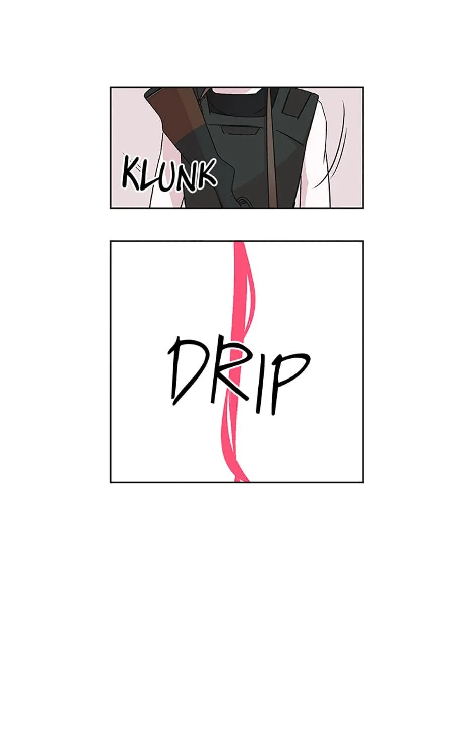 A Married Killer Chapter 29 page 75 - 