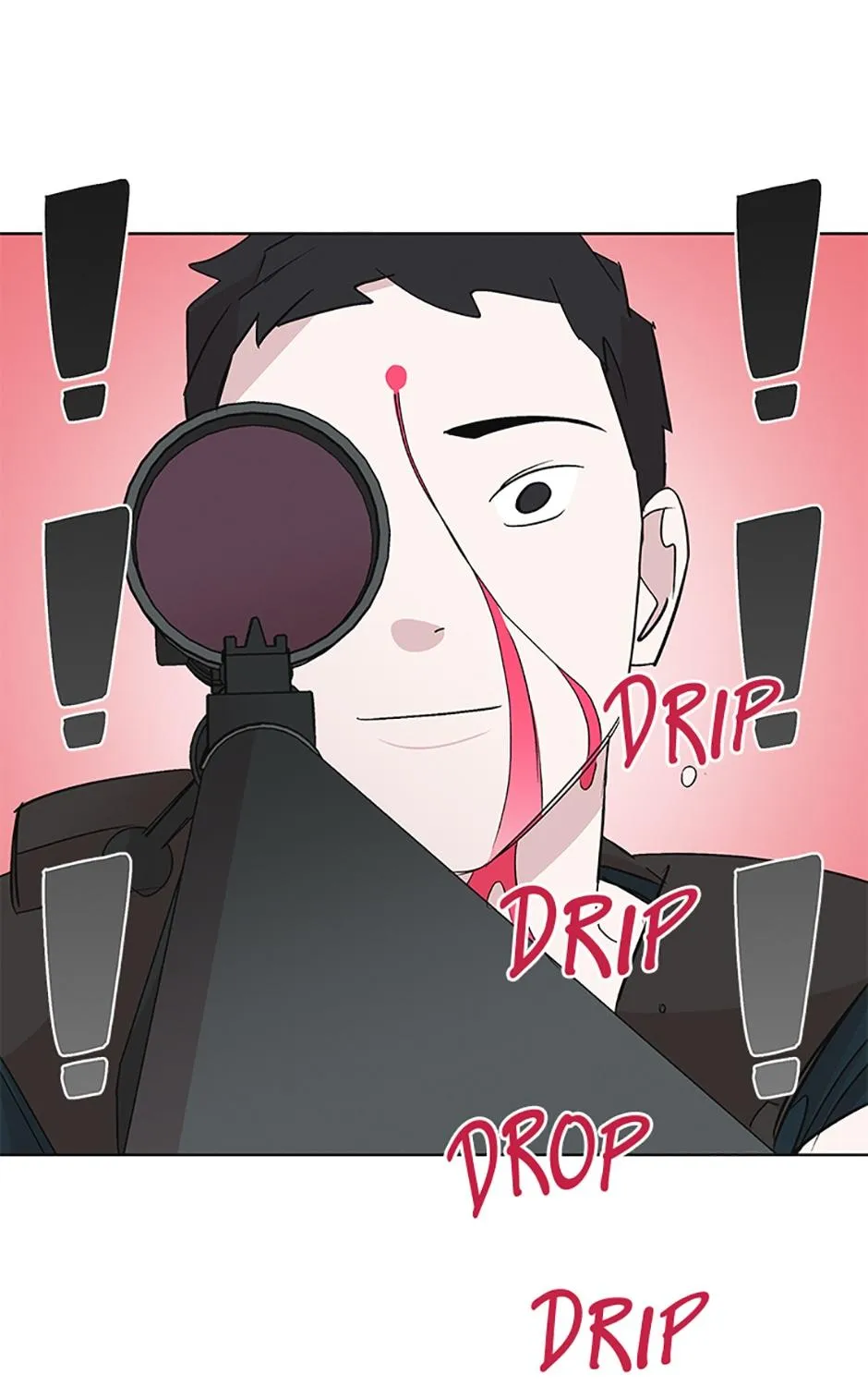 A Married Killer Chapter 29 page 77 - 