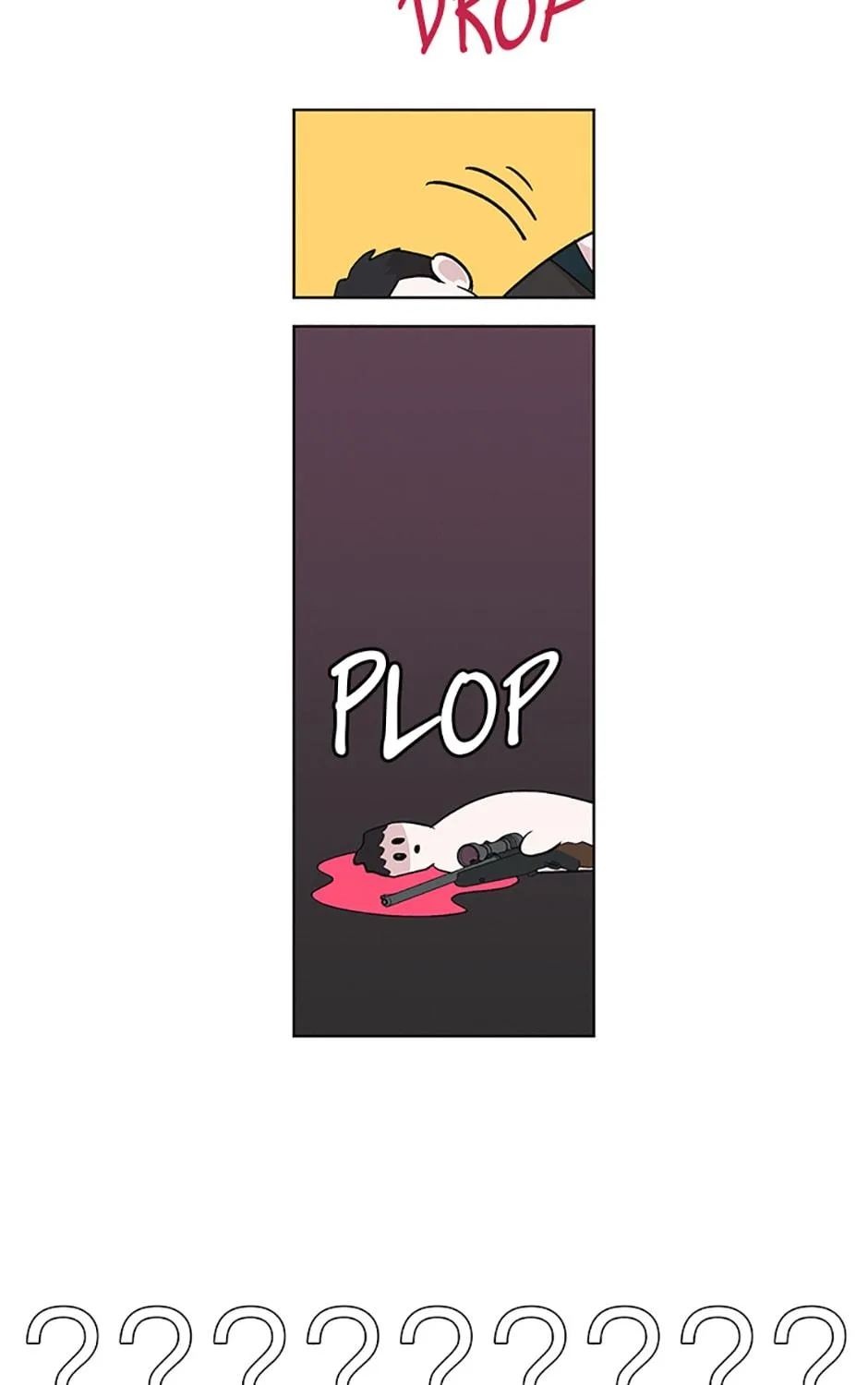 A Married Killer Chapter 29 page 79 - 