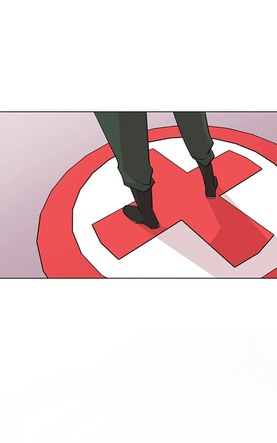 A Married Killer Chapter 29 page 81 - 