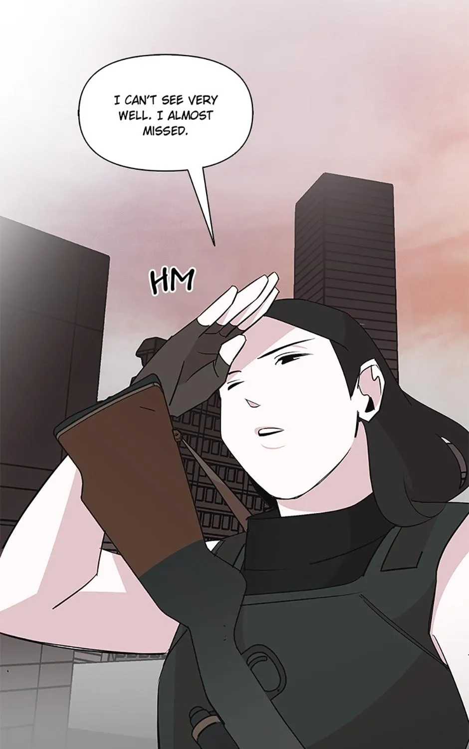 A Married Killer Chapter 29 page 83 - 
