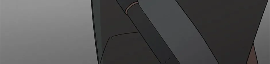 A Married Killer Chapter 29 page 84 - 