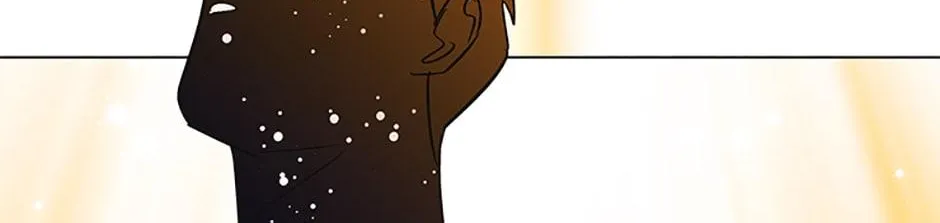 A Married Killer Chapter 29 page 88 - 