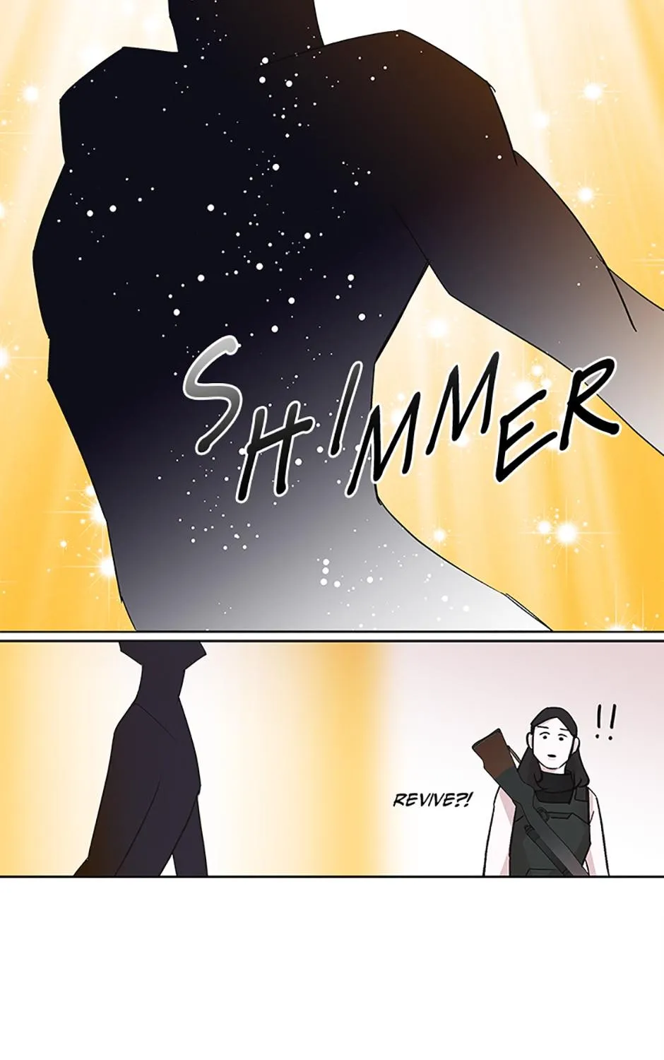A Married Killer Chapter 29 page 89 - 