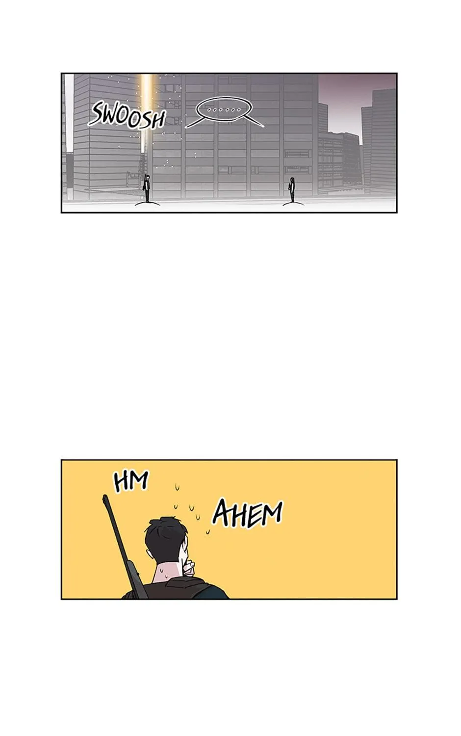 A Married Killer Chapter 29 page 91 - 