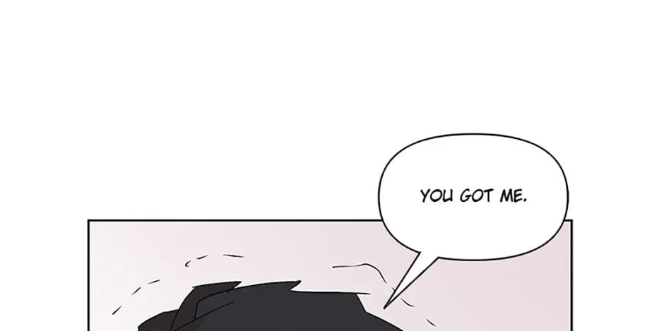 A Married Killer Chapter 29 page 92 - 
