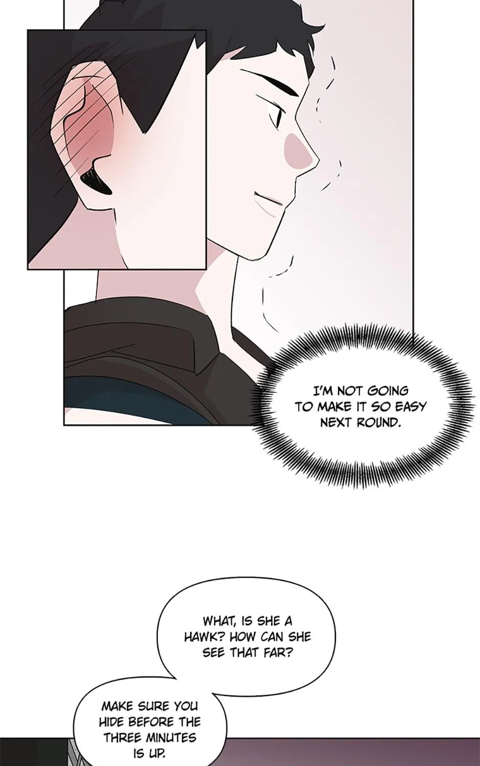 A Married Killer Chapter 29 page 93 - 