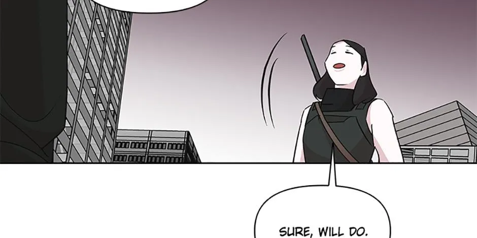 A Married Killer Chapter 29 page 94 - 