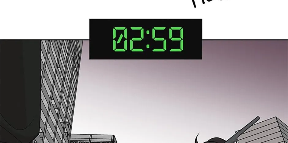 A Married Killer Chapter 29 page 96 - 