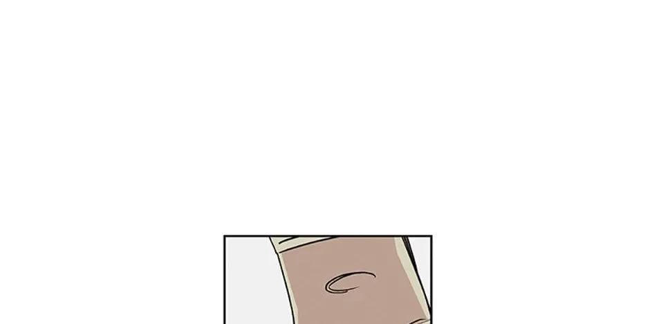 A Married Killer Chapter 29 page 98 - 