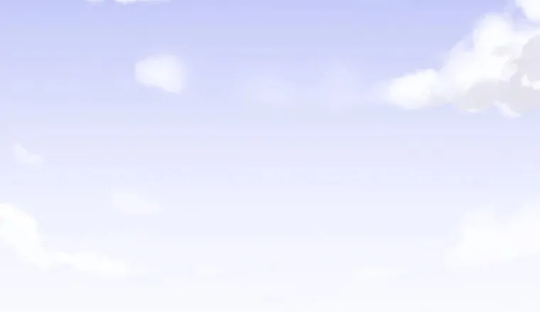 A Married Killer Chapter 3 page 11 - 
