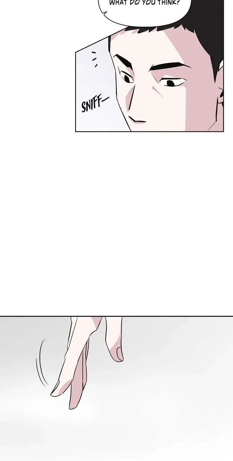 A Married Killer Chapter 3 page 13 - 