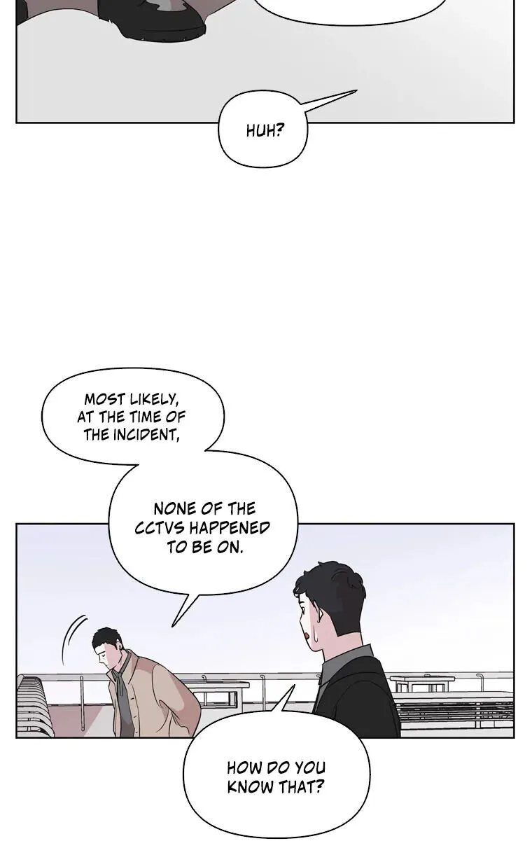 A Married Killer Chapter 3 page 16 - 