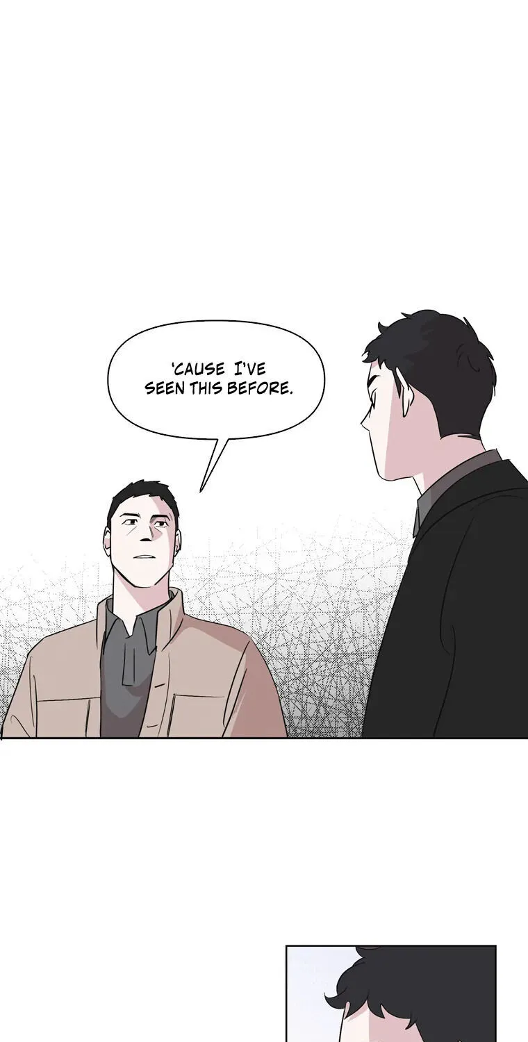 A Married Killer Chapter 3 page 17 - 