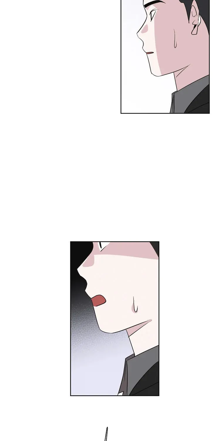 A Married Killer Chapter 3 page 18 - 