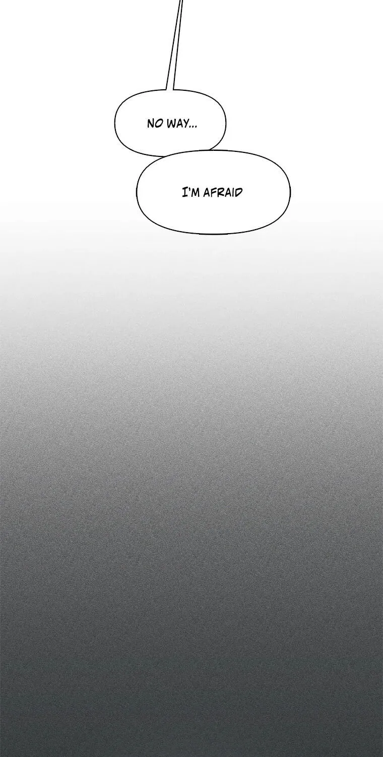 A Married Killer Chapter 3 page 19 - 
