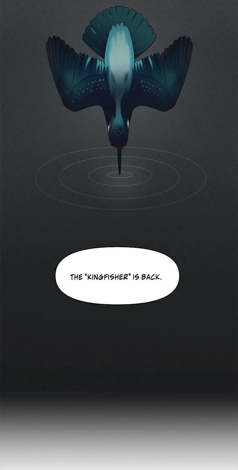 A Married Killer Chapter 3 page 20 - 