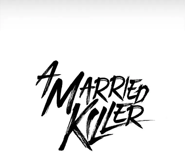 A Married Killer Chapter 3 page 21 - 