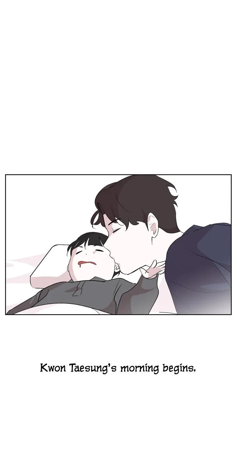 A Married Killer Chapter 3 page 24 - 