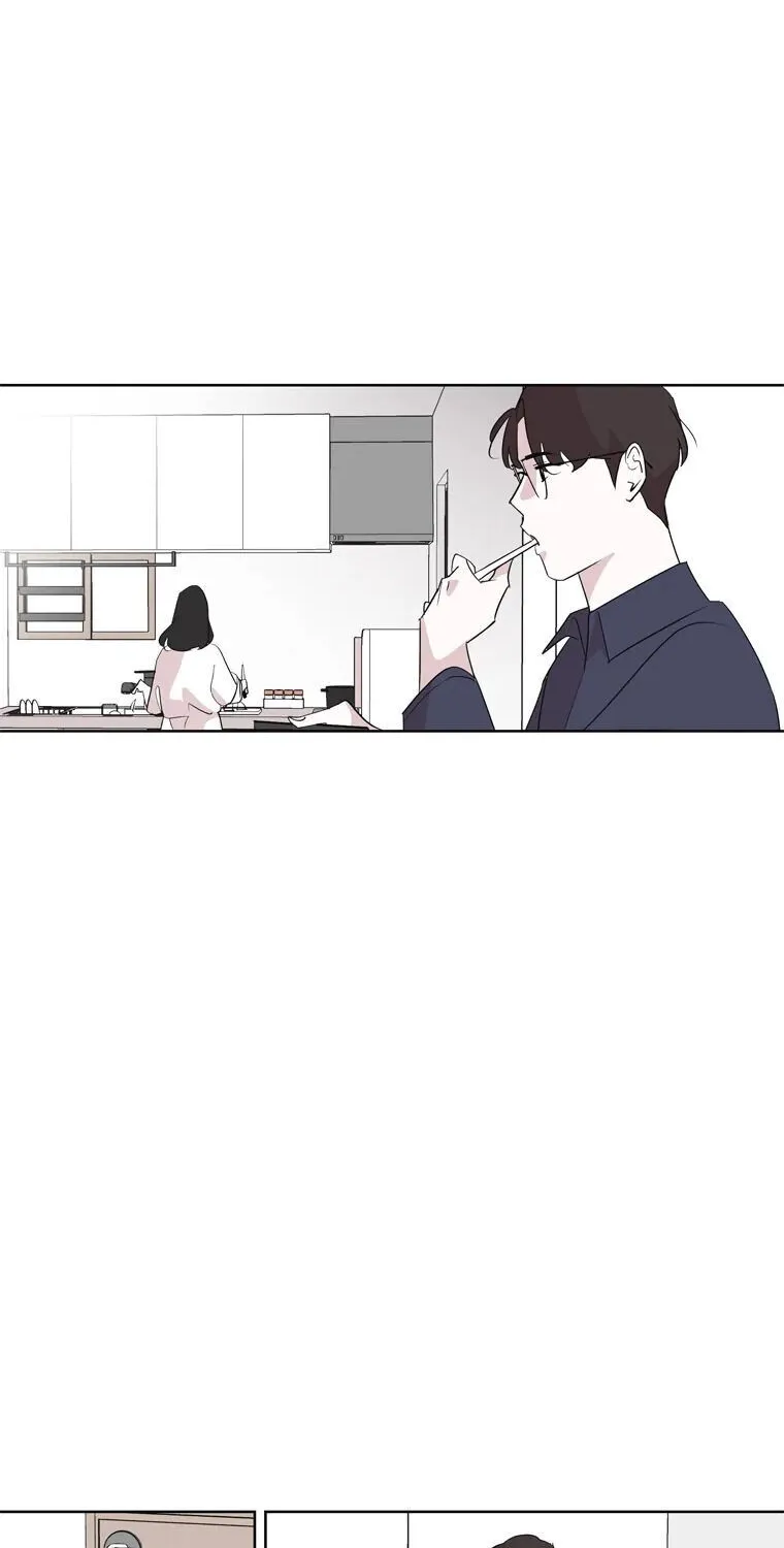 A Married Killer Chapter 3 page 25 - 