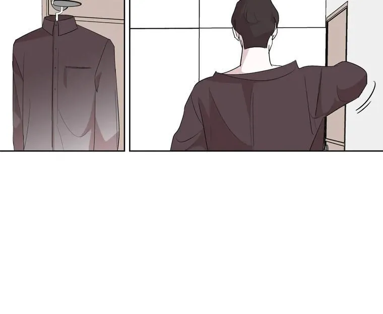 A Married Killer Chapter 3 page 26 - 