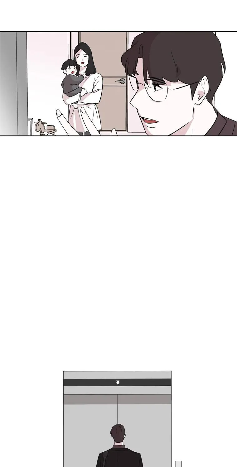 A Married Killer Chapter 3 page 28 - 